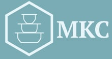 Meal Kit Comparison logo