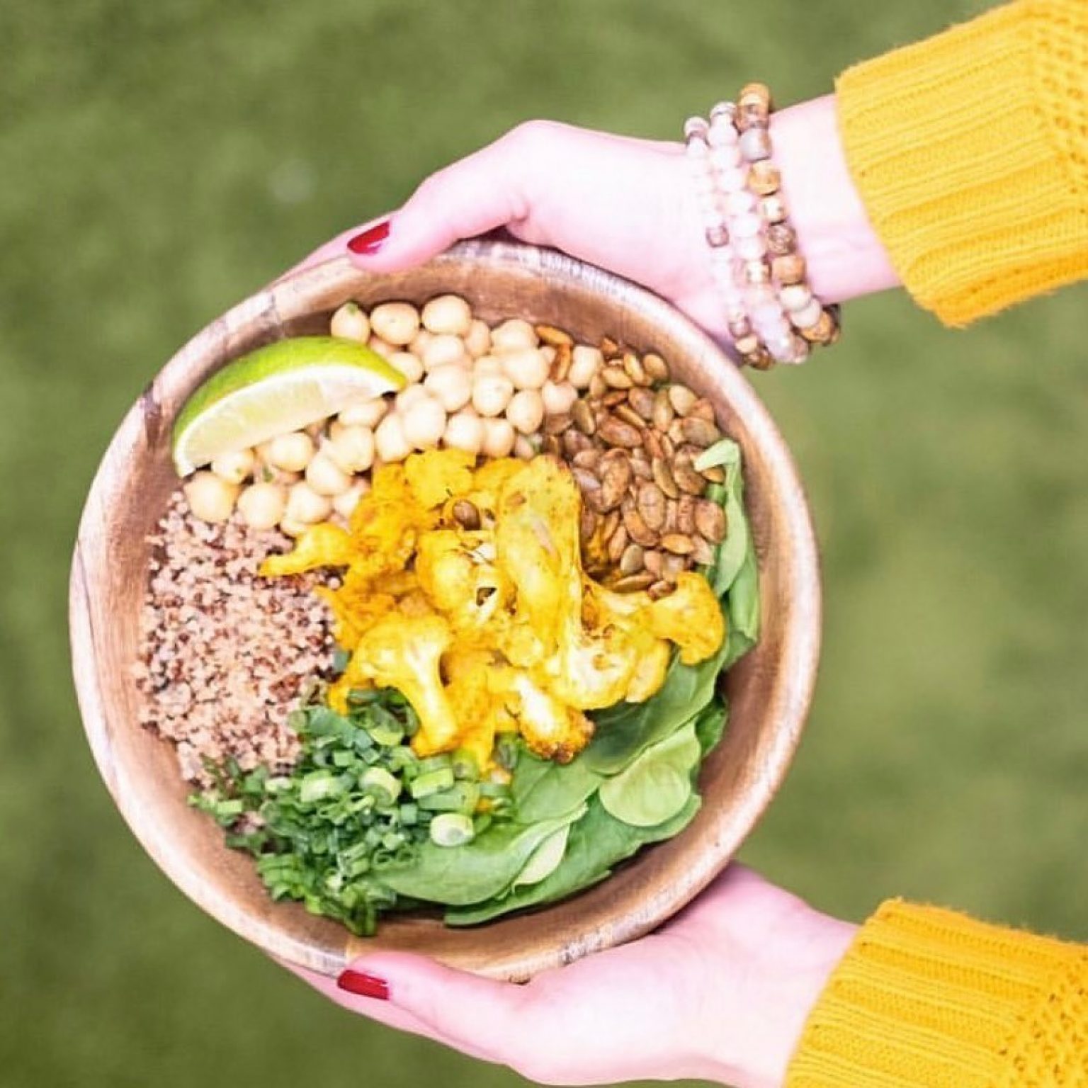 The 9 Best Vegan Meal Kits in Calgary [2023 Reviews]