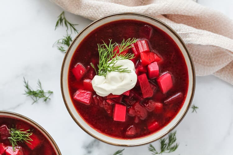 The 9 Best Vegan Meal Kits in Calgary [2023 Reviews]