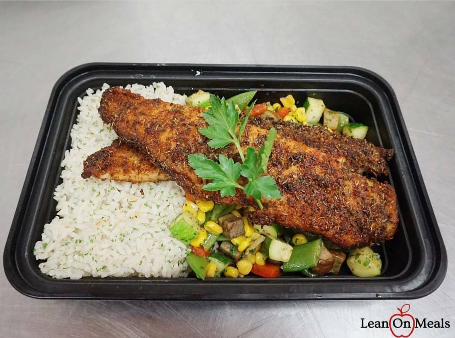 The Best Calgary Meal Kit Delivery Services [Reviews]