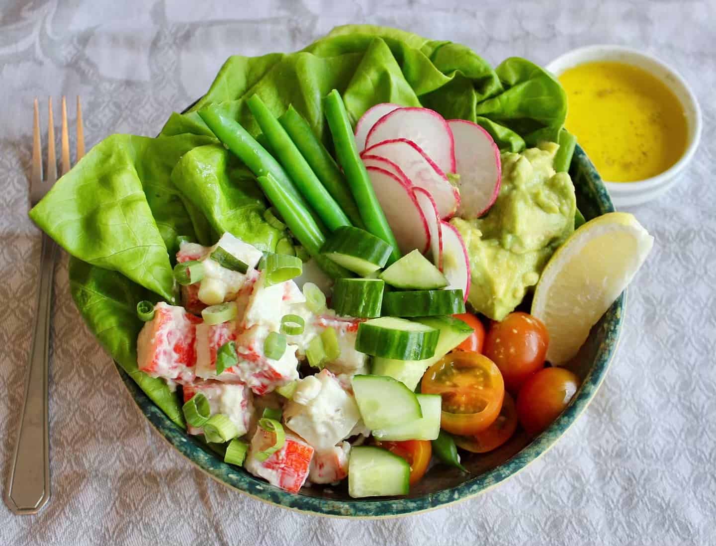 The Best Meal Kit Delivery Services in Montreal [2023]