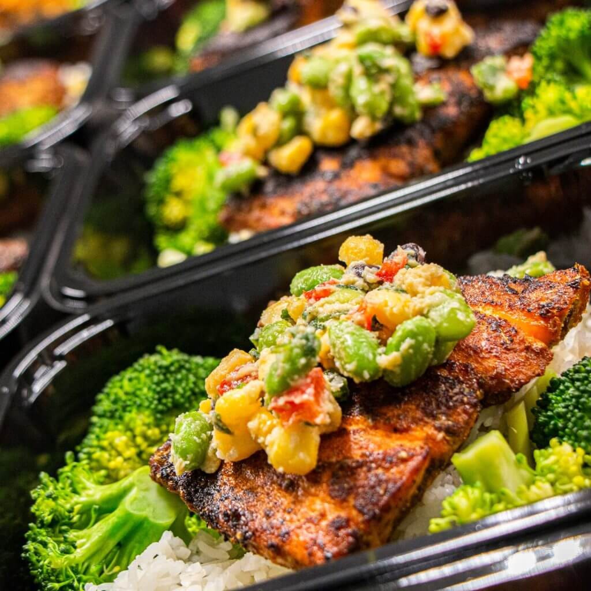 The Best Keto Meal Kits in Edmonton: 5 to Try in 2021