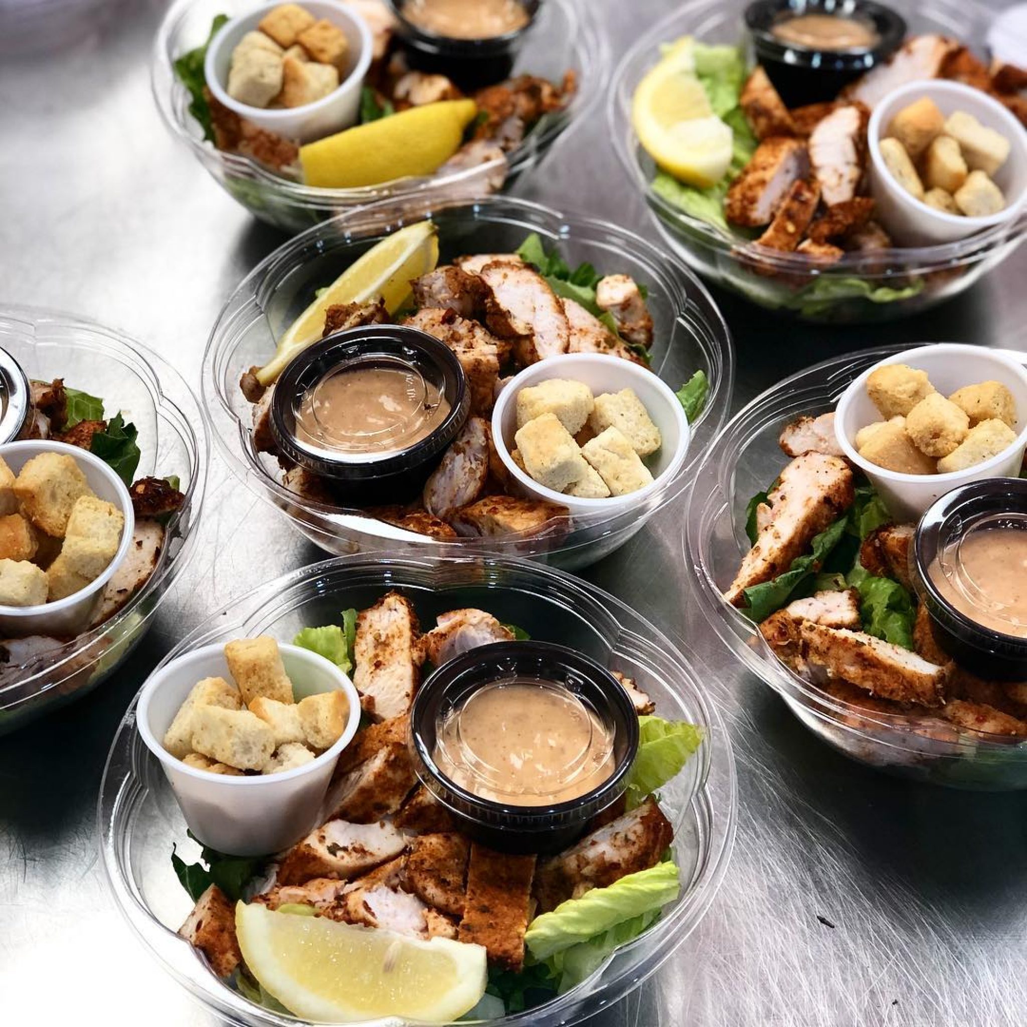 The Best Keto Meal Kits in Edmonton: 5 to Try in 2021