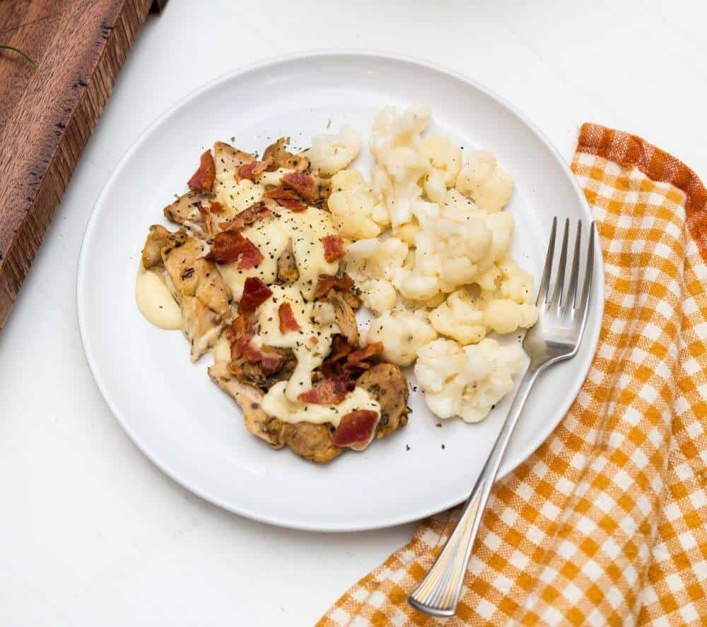 The 8 Best Meal Kits in Ottawa [2023]