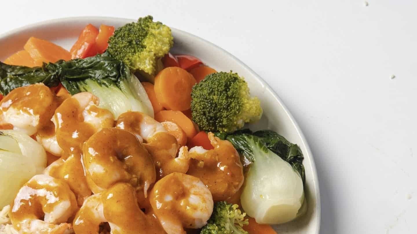 Top 7 Meal Kits for Weight Loss: My Favorite Pick and Why