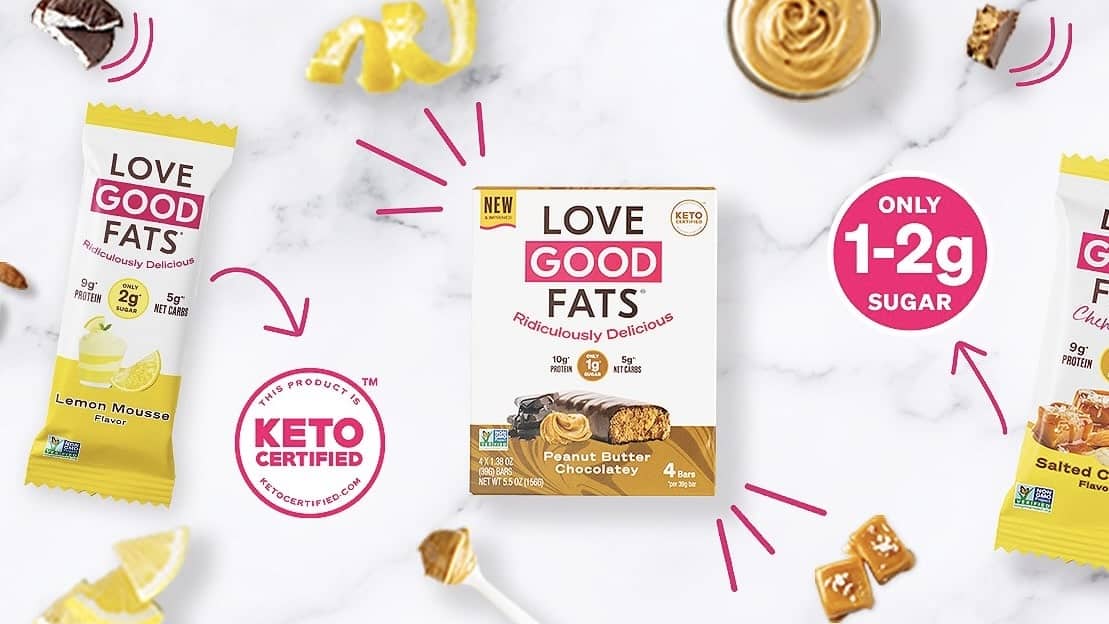 Top 7 Meal Kits for Weight Loss: My Favorite Pick and Why