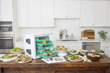 terras kitchen meal box