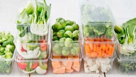 terras kitchen meal prep