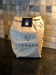Vegano Foods Vegan Meal Kit
